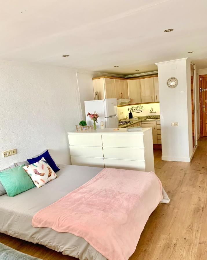 Relax Apartment