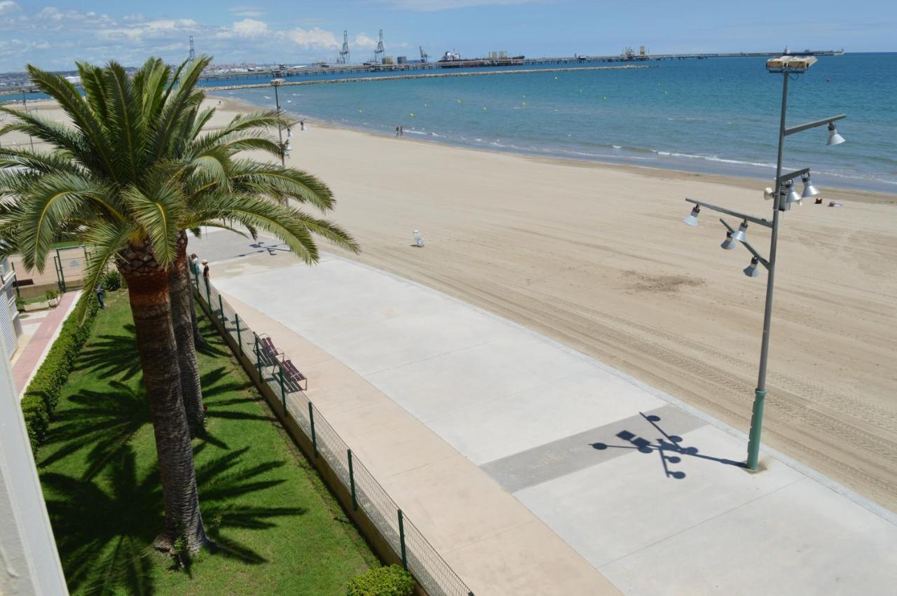 Relax Apartamento