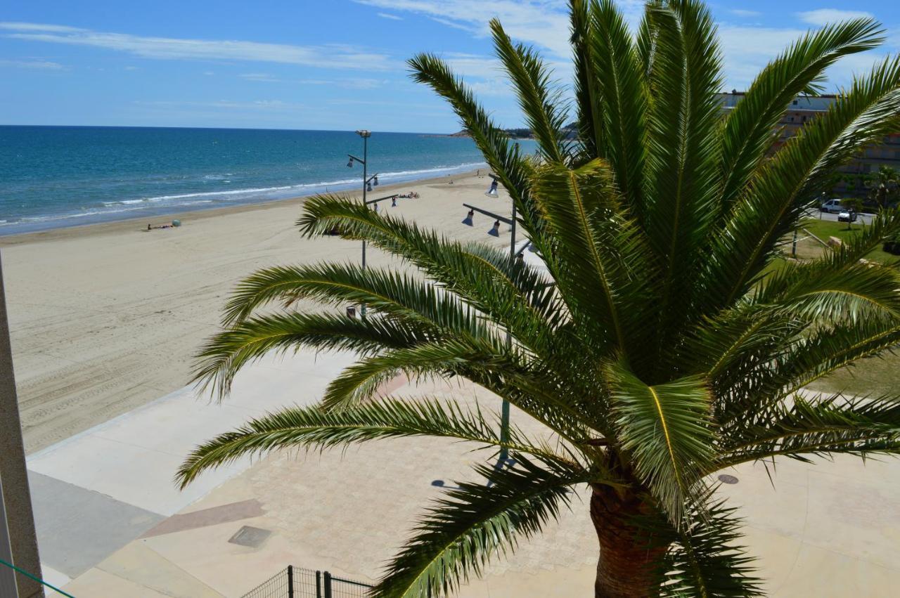 Apartamento Relax *