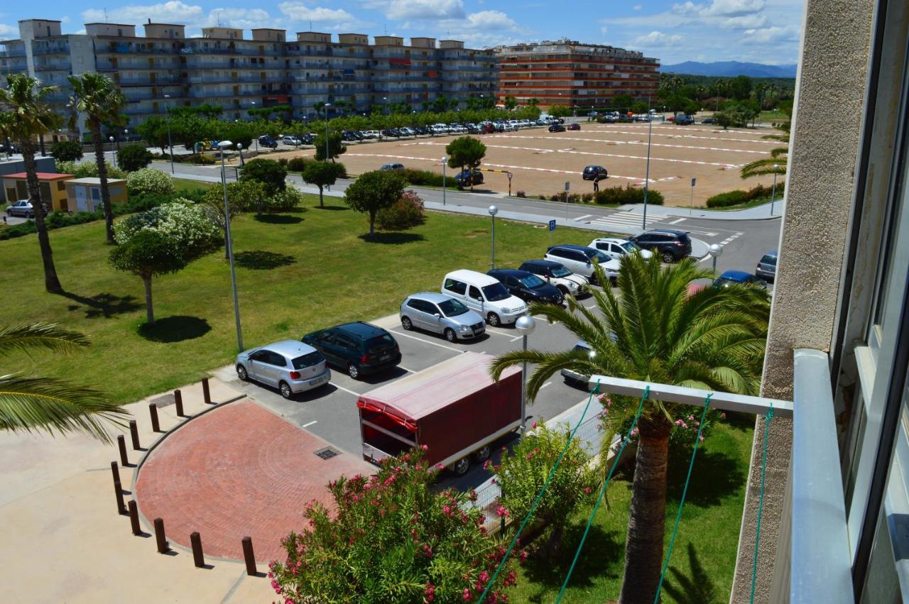 Apartamento Relax