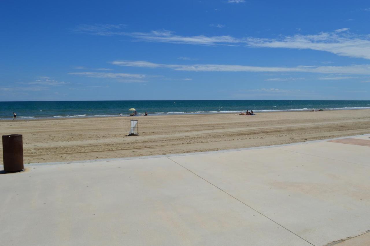 Apartamento Relax *