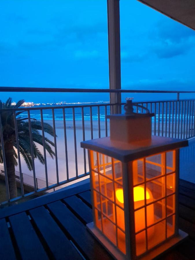 Relax Apartment La Pineda