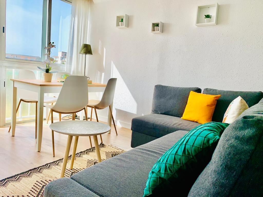 Apartment Relax
